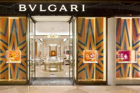 bvlgari outlet.